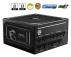 MSI MAG A1000GL PCIE5 II 1000W napajanje 7Y - Slika 2