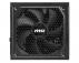 MSI MAG A1000GL PCIE5 II 1000W napajanje 7Y - Slika 3
