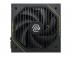 MSI MAG A1000PLS PCIE5 1000W napajanje 10Y - Slika 3