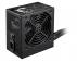 MSI MAG A750BN PCIE5 II 750W napajanje 5Y - Slika 3