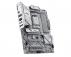 MSI MAG B850 GAMING PLUS MAX WIFI matična ploča - Slika 3