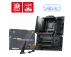 MSI MAG B850 TOMAHAWK MAX WIFI II matična ploča - Slika 2