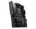 MSI MAG B850 TOMAHAWK MAX WIFI II matična ploča - Slika 3