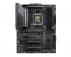 MSI MAG B850 TOMAHAWK MAX WIFI II matična ploča - Slika 4