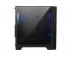 MSI MAG FORGE 320R AIRFLOW kućište - Slika 2
