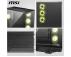 MSI MAG PANO 130R PZ kućište - Slika 1