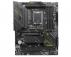 MSI MAG Z790 TOMAHAWK MAX WIFI matična ploča - Slika 1