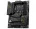 MSI MAG Z790 TOMAHAWK MAX WIFI matična ploča - Slika 2