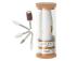 ADLER Manikir pedikir set Adler AD 2179/5u1 - Slika 2