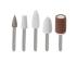ADLER Manikir pedikir set Adler AD 2179/5u1 - Slika 1