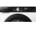 HISENSE Mašina za pranje i sušenje veša Hisense WD3S9043BW3 - Slika 2