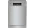 GORENJE Mašina za pranje sudova Gorenje GS643E90X širina 60cm/16 kompleta/6 programa - Slika 1