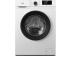 BEKO Mašina za pranje veša Beko B1WFK2604WBEE širina 60cm/kapacitet 6kg/obrtaja 1000 - Slika 3