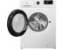 BEKO Mašina za pranje veša Beko B1WFK2604WBEE širina 60cm/kapacitet 6kg/obrtaja 1000 - Slika 1