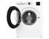 BEKO Mašina za pranje veša Beko BM1WFSU39223WA - Slika 3