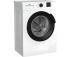 BEKO Mašina za pranje veša Beko WUE 7611D XAW  širina 60cm/kapacitet 7kg/obrtaja 1200 - Slika 1