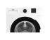 BEKO Mašina za pranje veša Beko WUE 7611D XAW  širina 60cm/kapacitet 7kg/obrtaja 1200 - Slika 2
