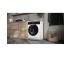 ELECTROLUX Mašina za pranje veša Electrolux EW6F8482E širina 60cm/kapacitet 8kg/obrtaja 1400-min - Slika 3