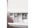 ELECTROLUX Mašina za pranje veša Electrolux EW6F8482E širina 60cm/kapacitet 8kg/obrtaja 1400-min - Slika 1