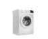 ELECTROLUX Mašina za pranje veša Electrolux EW6FN448W širina 60cm/kapacitet 8kg/1400 obrtaja - Slika 2