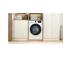 GORENJE Mašina za pranje veša GORENJE W3NGPI 61 SAS/A/6 kg/Inverter PowerDrive/1000 rpm/12 programa/bela - Slika 2