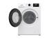GORENJE Mašina za pranje veša Gorenje W3NGPI62SBS širina 60cm/kapacitet 6kg/obrtaja 1200-min - Slika 1