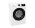 GORENJE Mašina za pranje veša Gorenje W3NGPI62SBS širina 60cm/kapacitet 6kg/obrtaja 1200-min - Slika 2