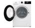 GORENJE Mašina za pranje veša Gorenje WNHEI 74 SAS širina 60cm/kapacitet 7kg/obrtaja 1200-min/inverter - Slika 1