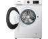 GORENJE Mašina za pranje veša Gorenje WNHVB 6X2 SDS  širina 60cm/kapacitet 6kg/obrtaja 1000-min - Slika 1