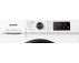 GORENJE Mašina za pranje veša Gorenje WNHVB 6X2 SDS  širina 60cm/kapacitet 6kg/obrtaja 1000-min - Slika 2