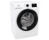 GORENJE Mašina za pranje veša Gorenje  WPNEI 94 A1SWIFI širina 60cm/kapacitet 9kg/obrtaja 1400-min - Slika 3