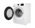 GORENJE Mašina za pranje veša Gorenje  WPNEI 94 A1SWIFI širina 60cm/kapacitet 9kg/obrtaja 1400-min - Slika 1