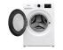 GORENJE Mašina za pranje veša Gorenje  WPNEI 94 A1SWIFI širina 60cm/kapacitet 9kg/obrtaja 1400-min - Slika 2