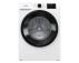 GORENJE Mašina za pranje veša Gorenje WPNEI84ASWIFI širina 60cm/kapacitet 8kg/obrtaja 1400-min - Slika 3