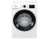 GORENJE Mašina za pranje veša Gorenje WPNEI84ASWIFI širina 60cm/kapacitet 8kg/obrtaja 1400-min - Slika 1