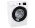 GORENJE Mašina za pranje veša Gorenje WPNEI84ASWIFI širina 60cm/kapacitet 8kg/obrtaja 1400-min - Slika 2