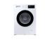 SAMSUNG Mašina za pranje veša Samsung WW70FG3M05AWLE  60cm/kapacitet 7kg/obrtaja 1400-min - Slika 3