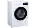 SAMSUNG Mašina za pranje veša SAMSUNG WW80FG3M05AWLE/1400 rpm/8 kg/A/Inverter/LED displej/12 programa/bela - Slika 1