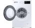SAMSUNG Mašina za pranje veša SAMSUNG WW80FG3M05AWLE/1400 rpm/8 kg/A/Inverter/LED displej/12 programa/bela - Slika 3