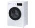 SAMSUNG Mašina za pranje veša SAMSUNG WW80FG3M05AWLE/1400 rpm/8 kg/A/Inverter/LED displej/12 programa/bela - Slika 2