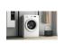 WHIRLPOOL Mašina za pranje veša WHIRLPOOL FFL 7259 W EE - Slika 3