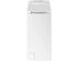 WHIRLPOOL Mašina za pranje veša Whirpool TDLR 6040L EU/N 6kg/obrtaja 1000 - Slika 1