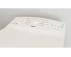 WHIRLPOOL Mašina za pranje veša Whirpool TDLR 6040L EU/N 6kg/obrtaja 1000 - Slika 3