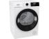 GORENJE Mašina za sušenje veša GORENJE D2HNE 7E  kapacitet 7kg/Kondenzaciono sa toplotnom pumpom - Slika 3