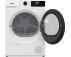 GORENJE Mašina za sušenje veša GORENJE D2HNE 7E  kapacitet 7kg/Kondenzaciono sa toplotnom pumpom - Slika 2