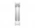 COOLER MASTER Master Fan MF120 HALO2 3in1 White edition 120mm ventilator beli (MFL-B2DW-213P2-R2) - Slika 4