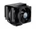 COOLER MASTER MasterAir MA624 procesorski hladnjak (MAM-D6PS-314PK-R1) - Slika 2