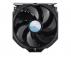 COOLER MASTER MasterAir MA624 procesorski hladnjak (MAM-D6PS-314PK-R1) - Slika 3