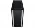 COOLER MASTER MasterBox 600 Lite kućište (MB600L-KGNN-S00) - Slika 3