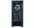 COOLER MASTER MasterBox CMP 520 Gaming kućište (CP520-KGNN-S00) - Slika 2